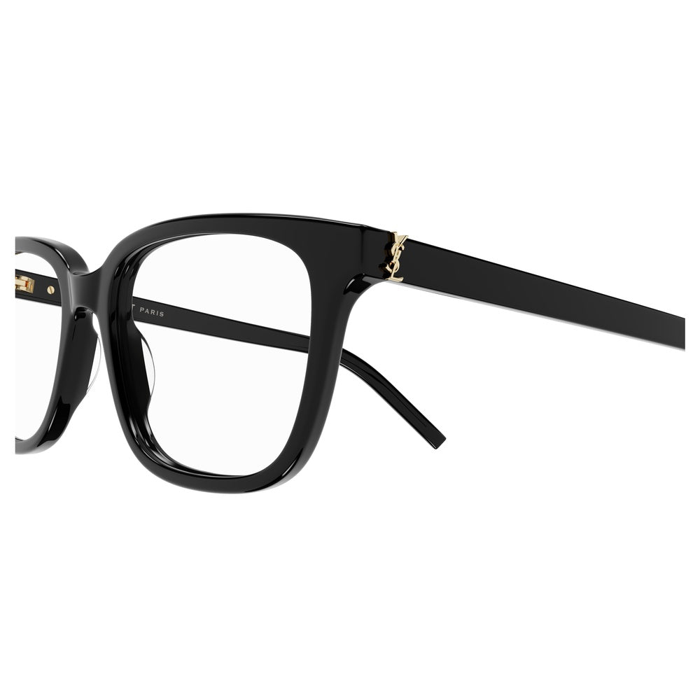 GAFAS DE VISTA SAINT LAURENT SL M110/F