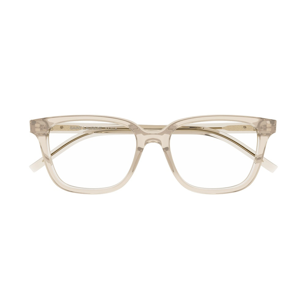 GAFAS DE VISTA SAINT LAURENT SL M110/F