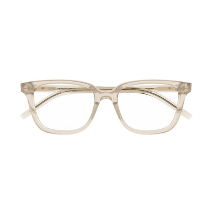 GAFAS DE VISTA SAINT LAURENT SL M110/F