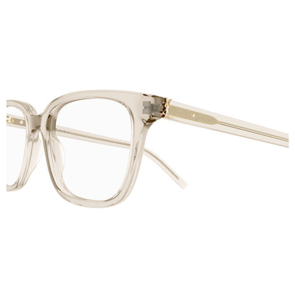 GAFAS DE VISTA SAINT LAURENT SL M110/F