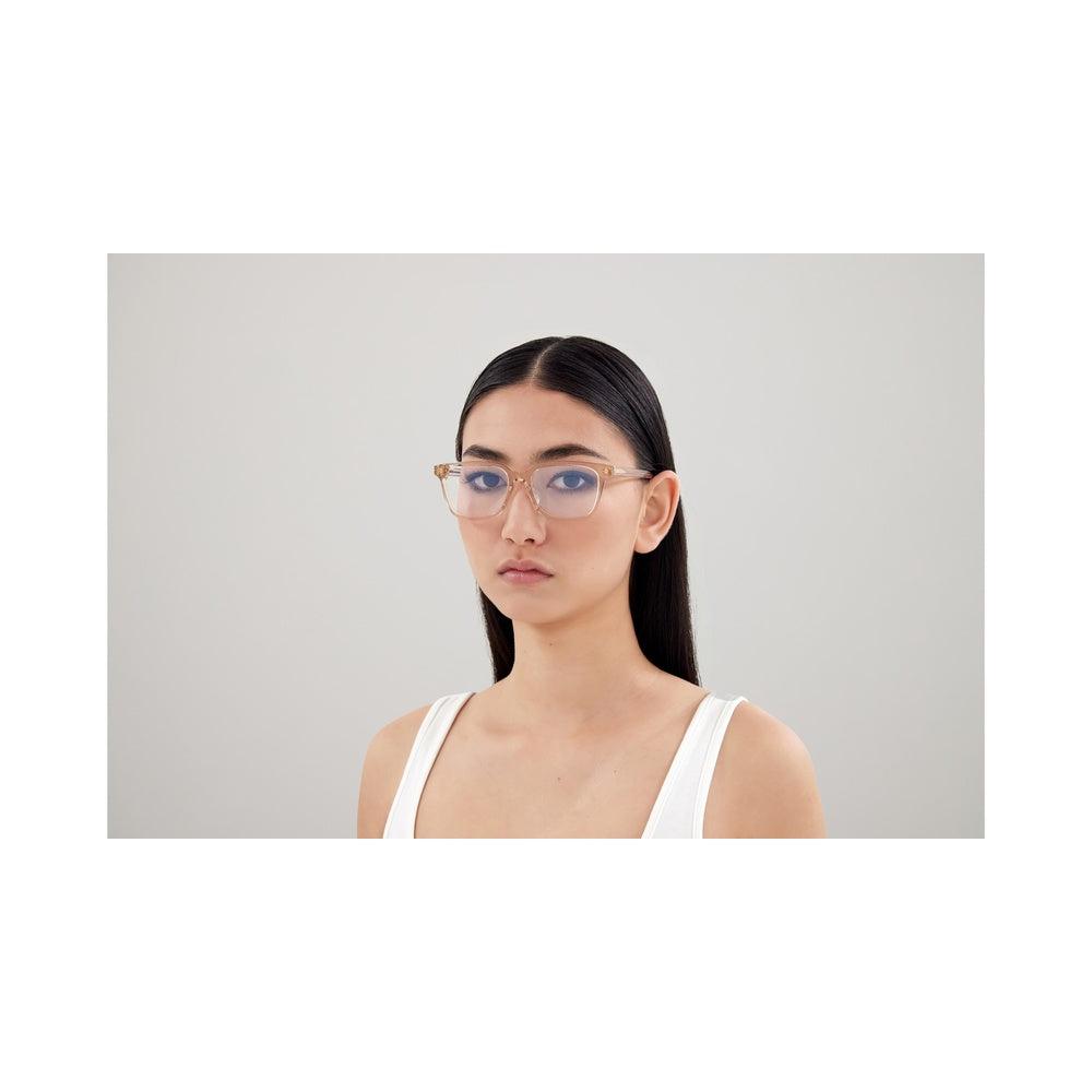 GAFAS DE VISTA SAINT LAURENT SL M110/F