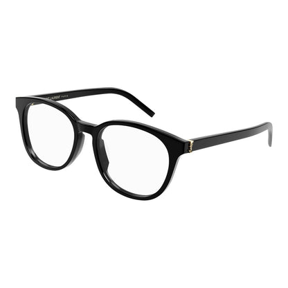 Gafas graduadas Saint Laurent SL M111/F – negro