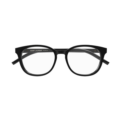 GAFAS DE VISTA SAINT LAURENT SL M111/F