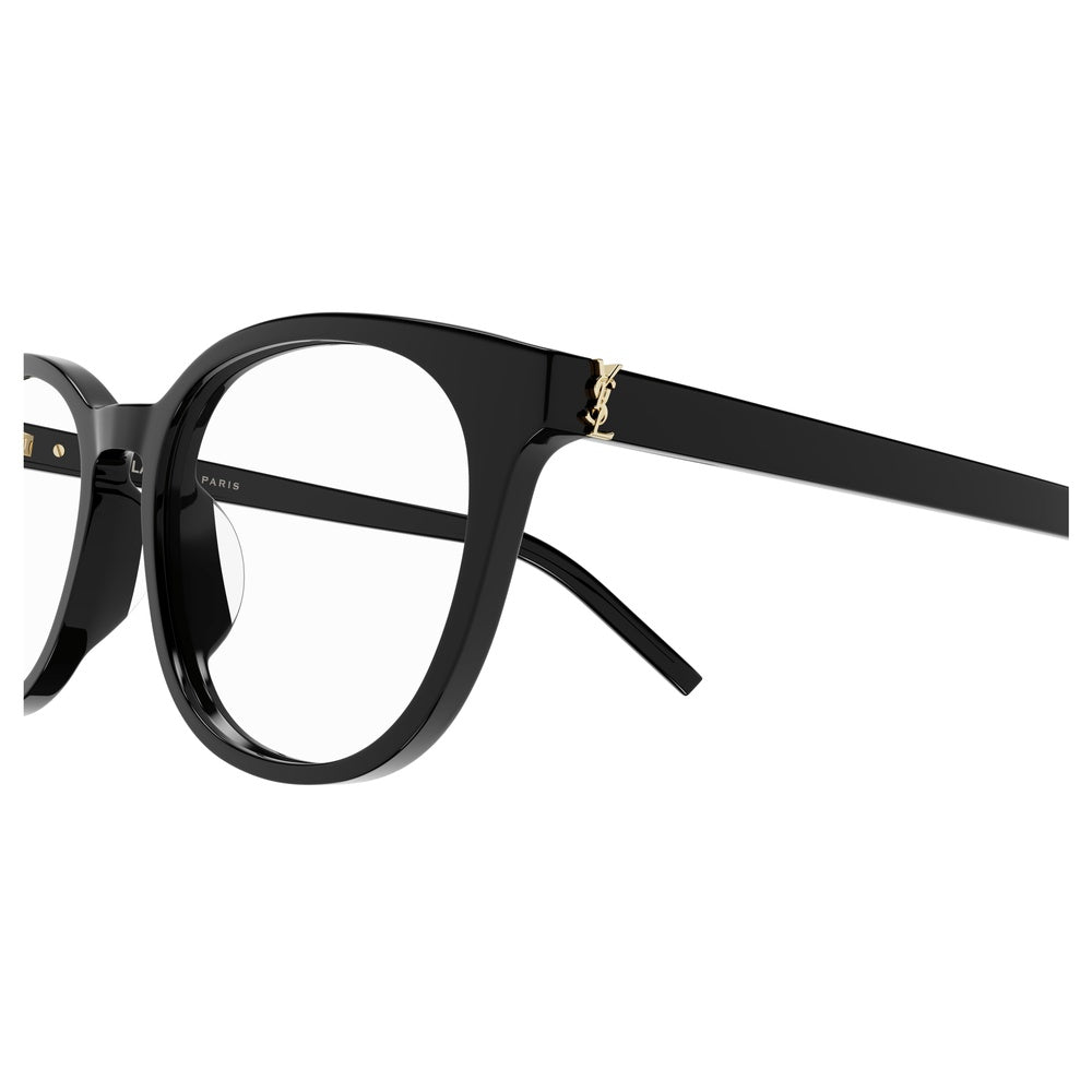 GAFAS DE VISTA SAINT LAURENT SL M111/F