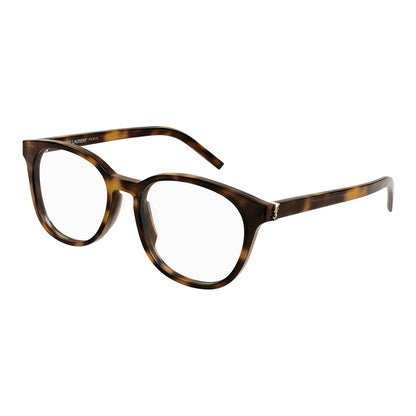 Gafas graduadas Saint Laurent SL M111/F – negro (4)