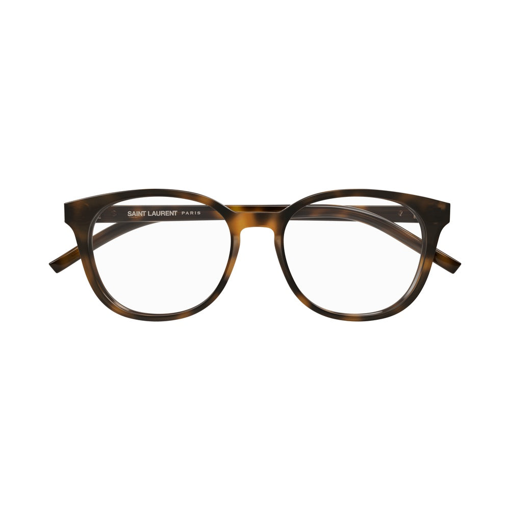 GAFAS DE VISTA SAINT LAURENT SL M111/F