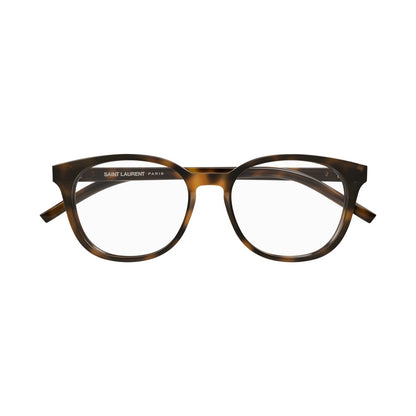 GAFAS DE VISTA SAINT LAURENT SL M111/F
