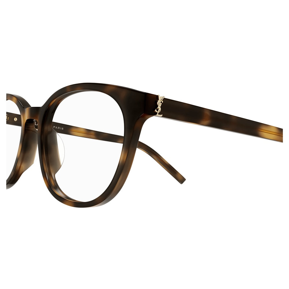 GAFAS DE VISTA SAINT LAURENT SL M111/F
