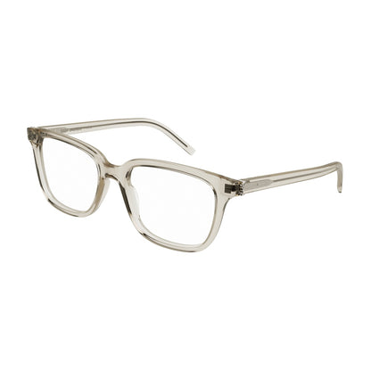 Gafas graduadas Saint Laurent SL M110/F – negro (11)