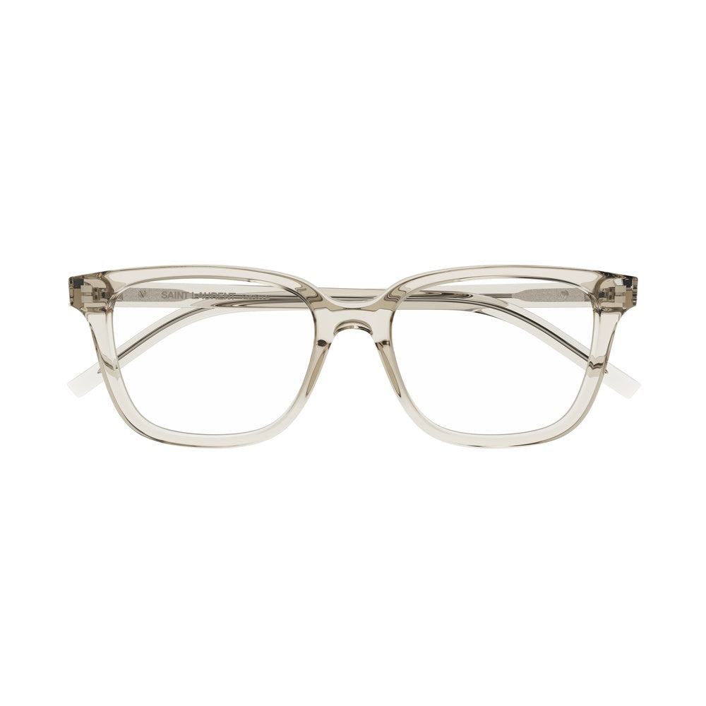 GAFAS DE VISTA SAINT LAURENT SL M110/F