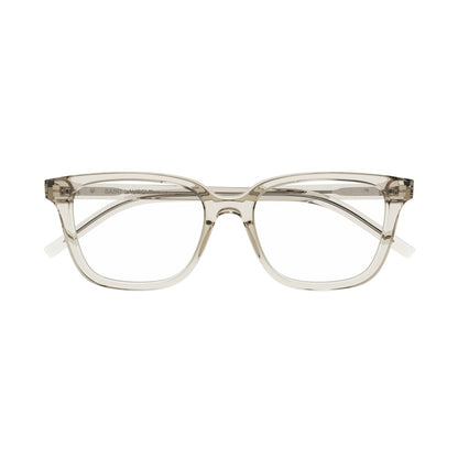 GAFAS DE VISTA SAINT LAURENT SL M110/F