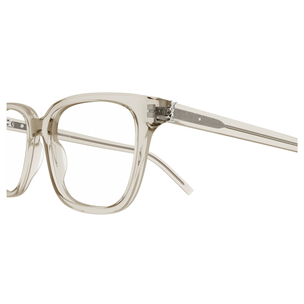GAFAS DE VISTA SAINT LAURENT SL M110/F