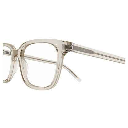 GAFAS DE VISTA SAINT LAURENT SL M110/F