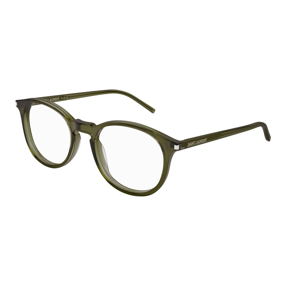 GAFAS DE VISTA SAINT LAURENT SL 106