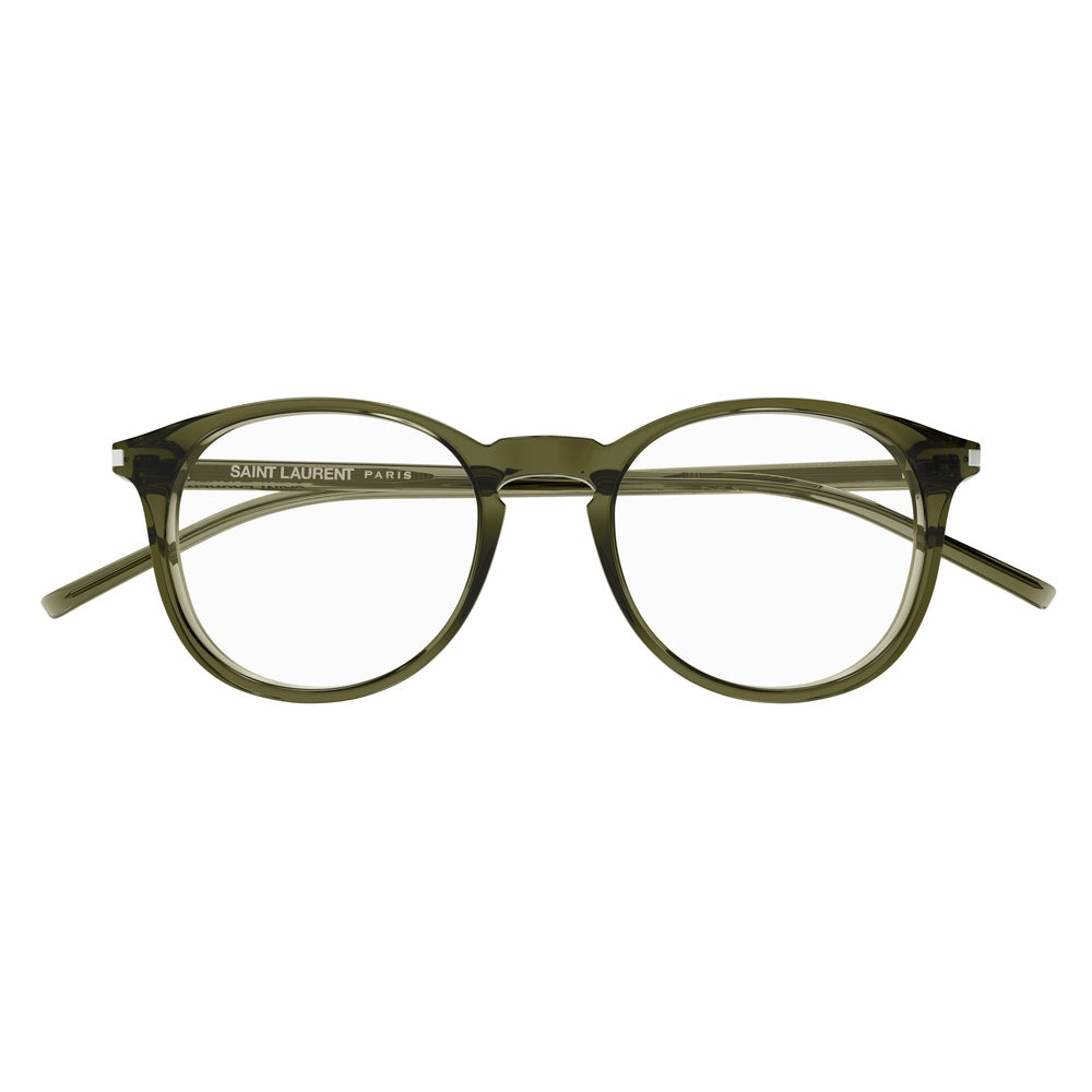 GAFAS DE VISTA SAINT LAURENT SL 106