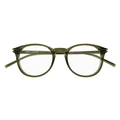 GAFAS DE VISTA SAINT LAURENT SL 106