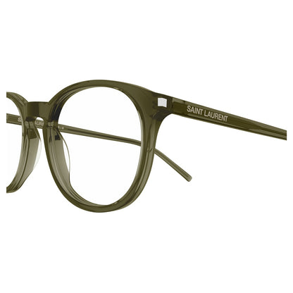 GAFAS DE VISTA SAINT LAURENT SL 106