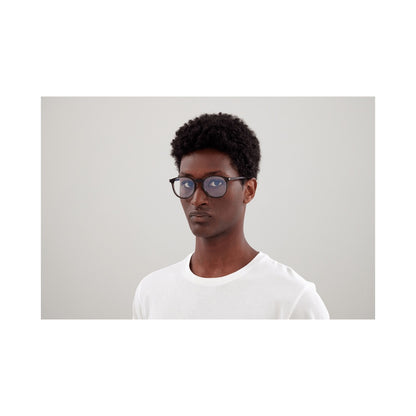 GAFAS DE VISTA SAINT LAURENT SL 106