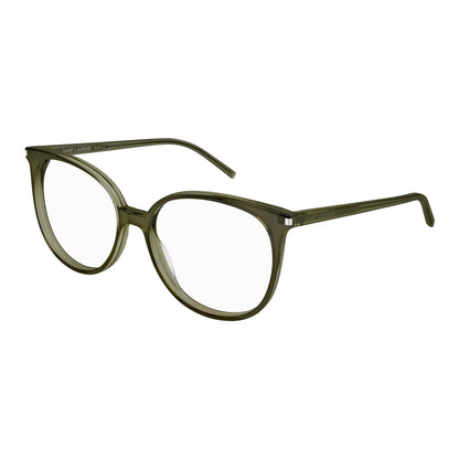 Gafas graduadas Saint Laurent SL 39 – negro (9)