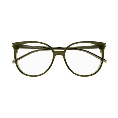 GAFAS DE VISTA SAINT LAURENT SL 39