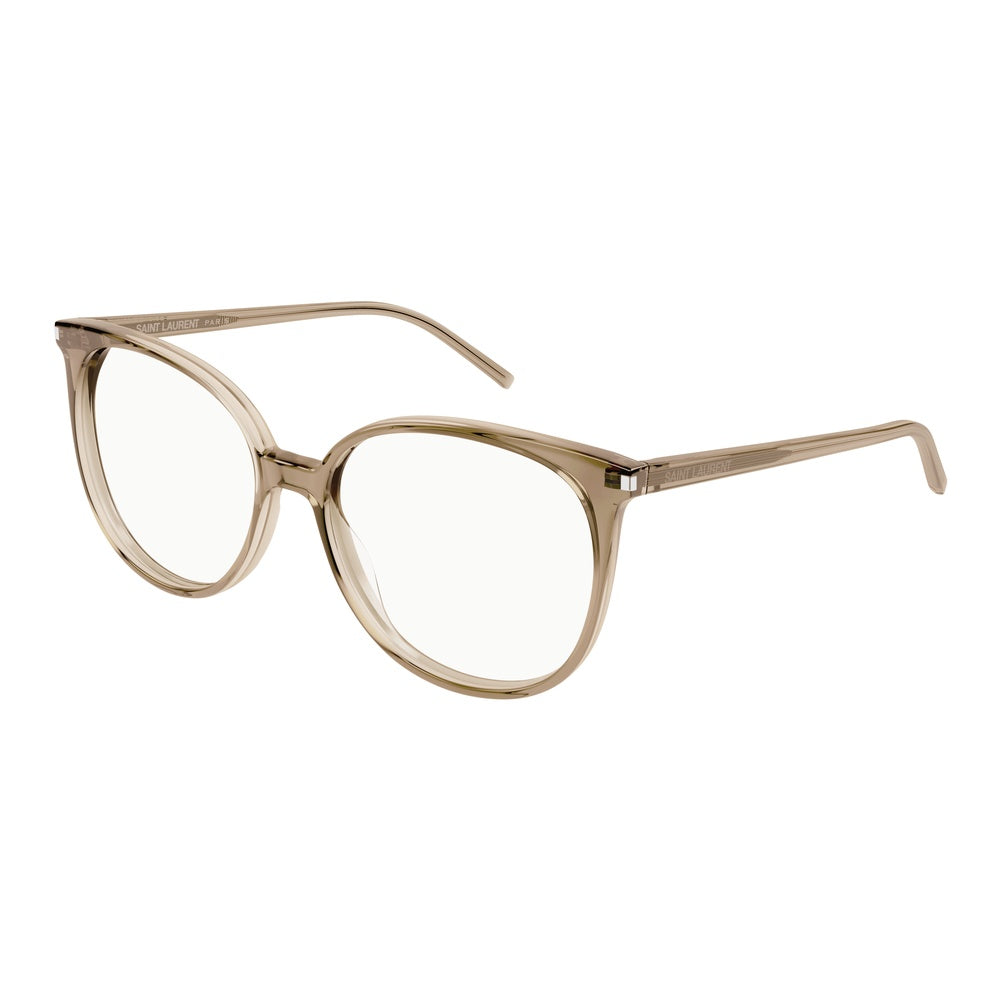 GAFAS DE VISTA SAINT LAURENT SL 39