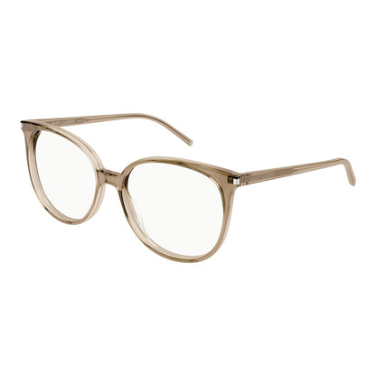 Gafas graduadas Saint Laurent SL 39 – negro (12)