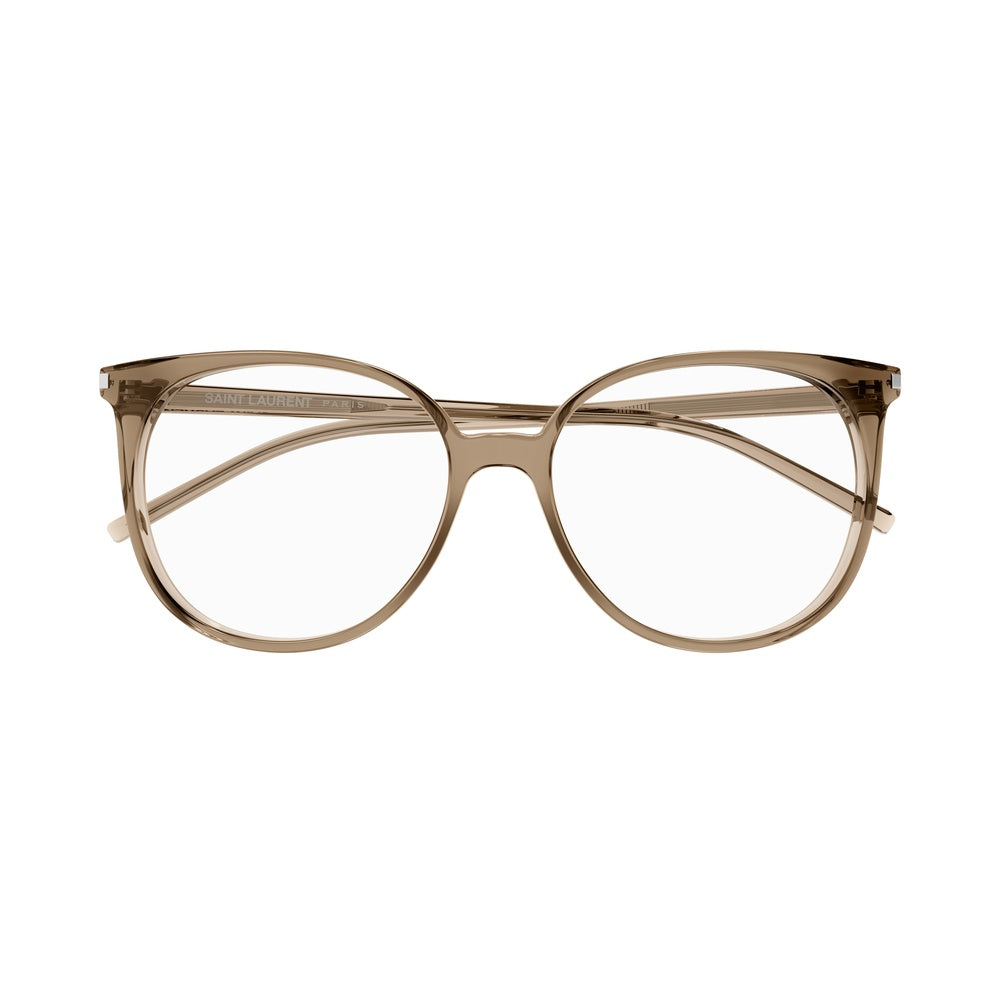 GAFAS DE VISTA SAINT LAURENT SL 39
