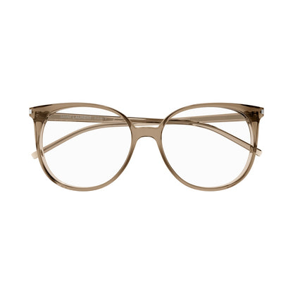 GAFAS DE VISTA SAINT LAURENT SL 39