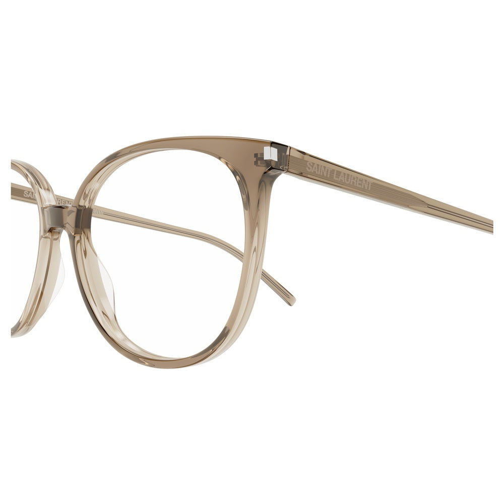 GAFAS DE VISTA SAINT LAURENT SL 39