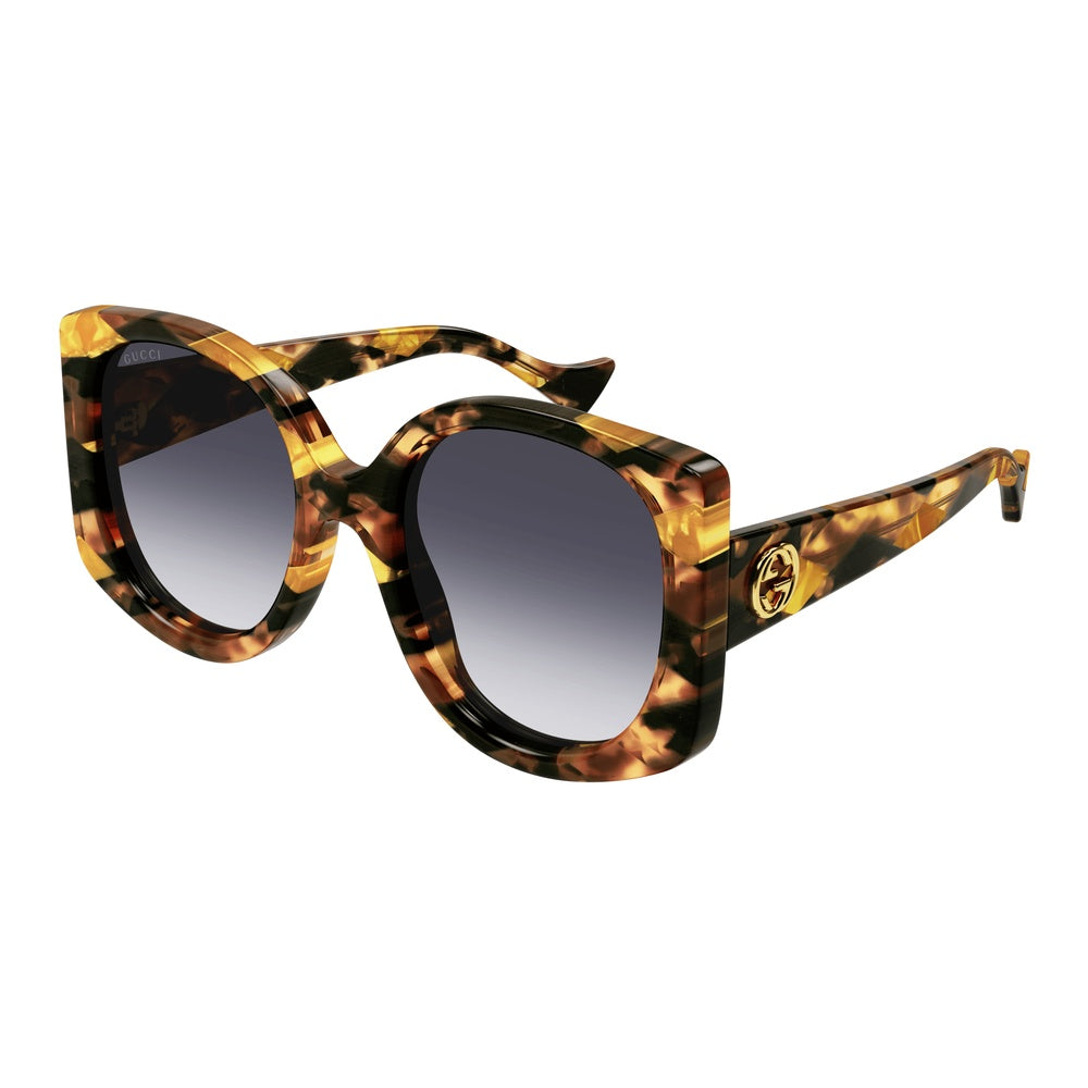 GAFAS DE SOL GUCCI GG1257S
