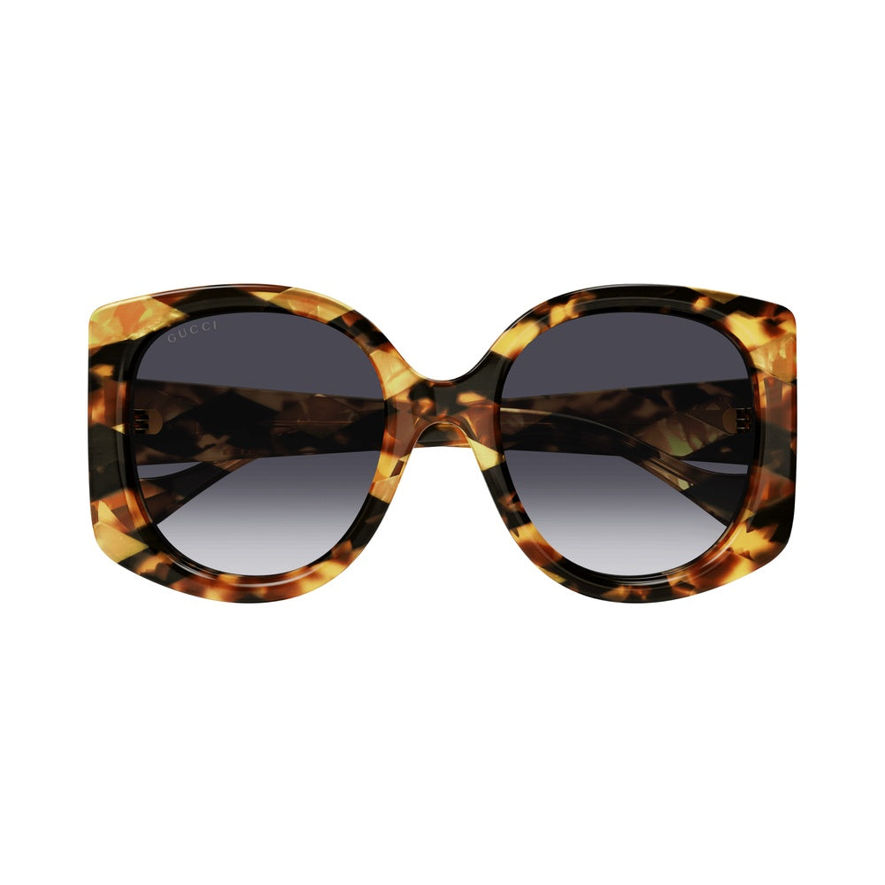 GAFAS DE SOL GUCCI GG1257S