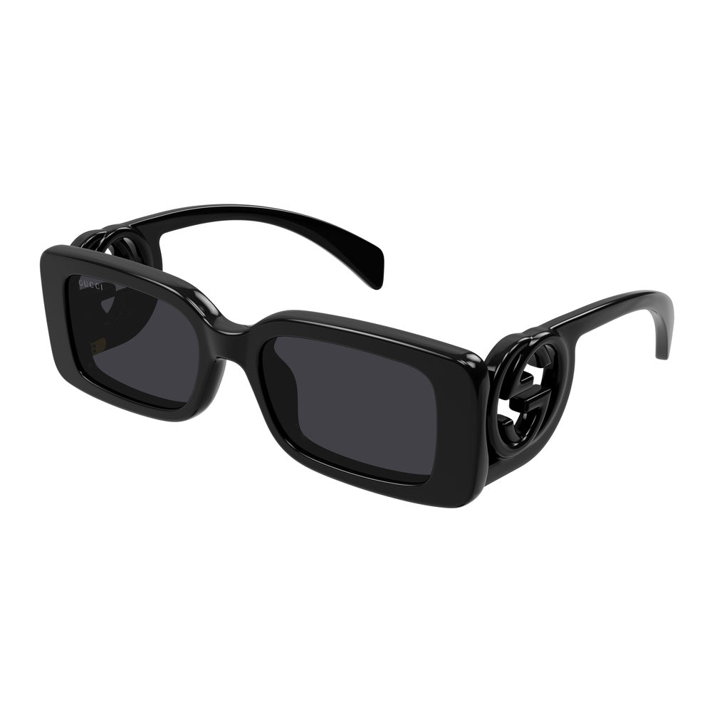 GAFAS DE SOL GUCCI GG1325S