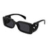 GAFAS DE SOL GUCCI GG1325S