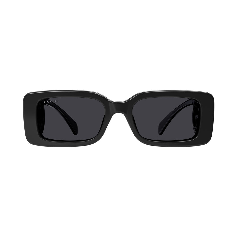 GAFAS DE SOL GUCCI GG1325S