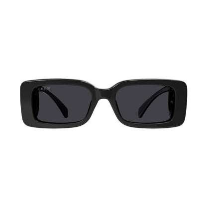 GAFAS DE SOL GUCCI GG1325S