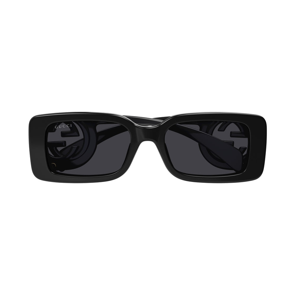 GAFAS DE SOL GUCCI GG1325S