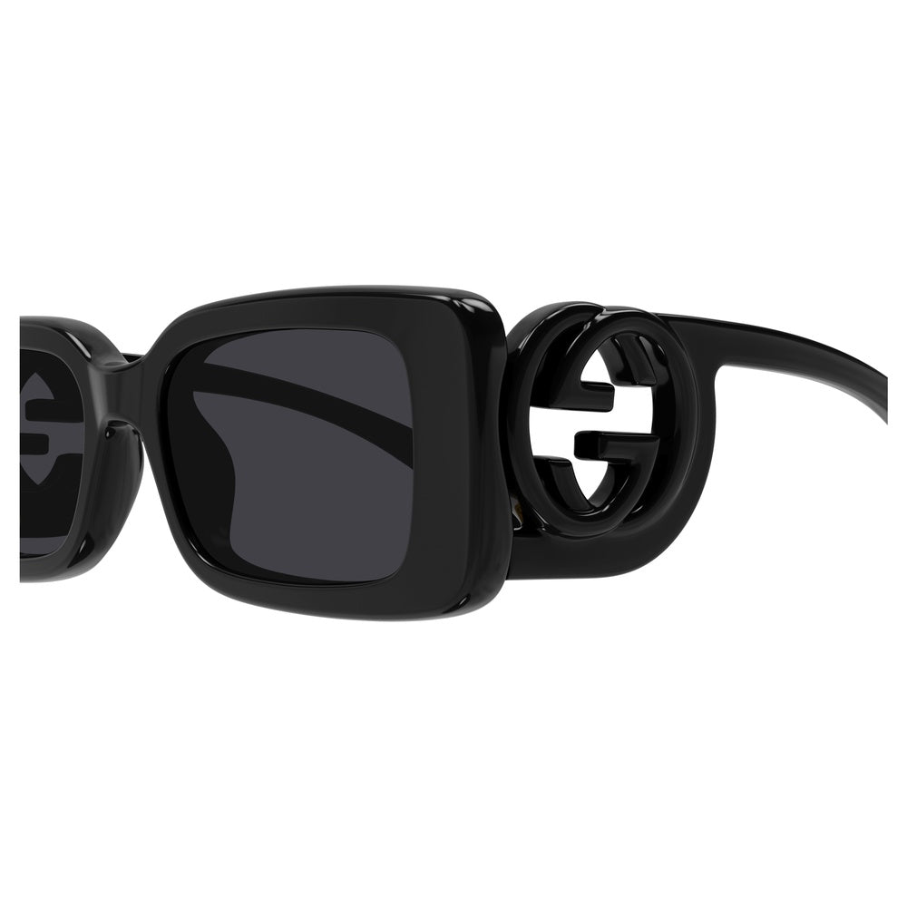 GAFAS DE SOL GUCCI GG1325S