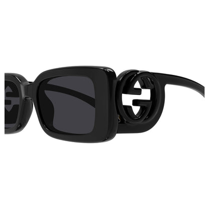 GAFAS DE SOL GUCCI GG1325S