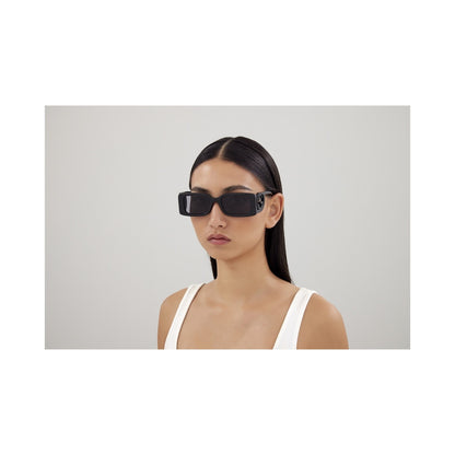 GAFAS DE SOL GUCCI GG1325S