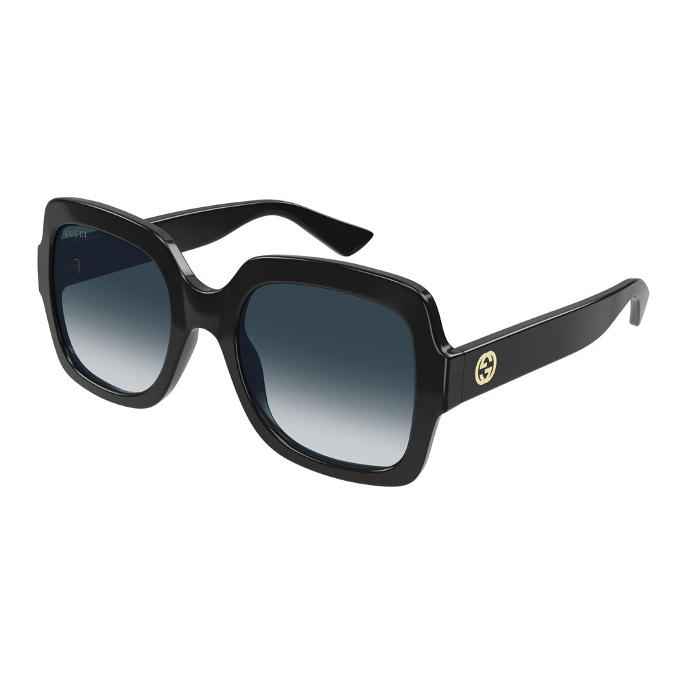 GAFAS DE SOL GUCCI GG1337S