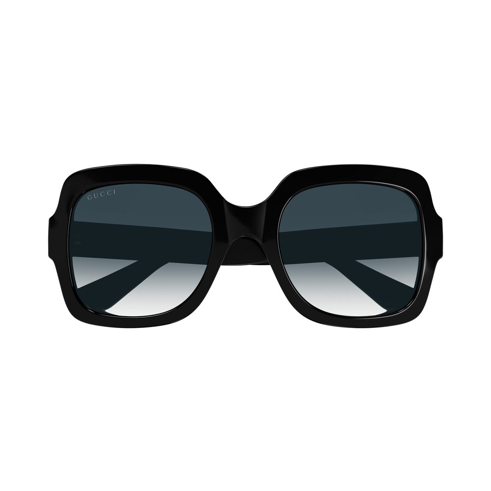 GAFAS DE SOL GUCCI GG1337S