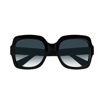 GAFAS DE SOL GUCCI GG1337S
