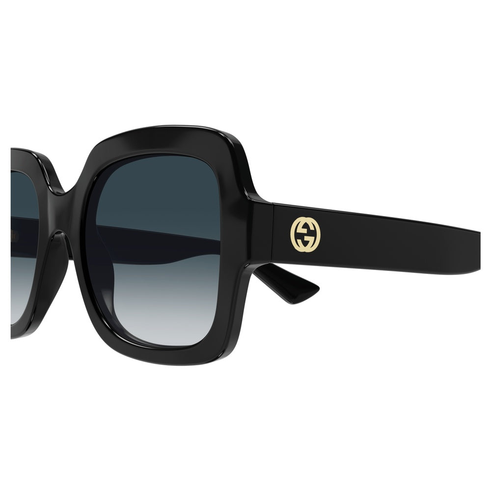 GAFAS DE SOL GUCCI GG1337S