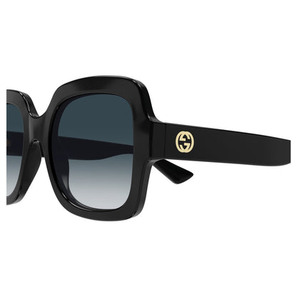 GAFAS DE SOL GUCCI GG1337S
