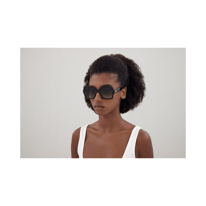 GAFAS DE SOL GUCCI GG1337S