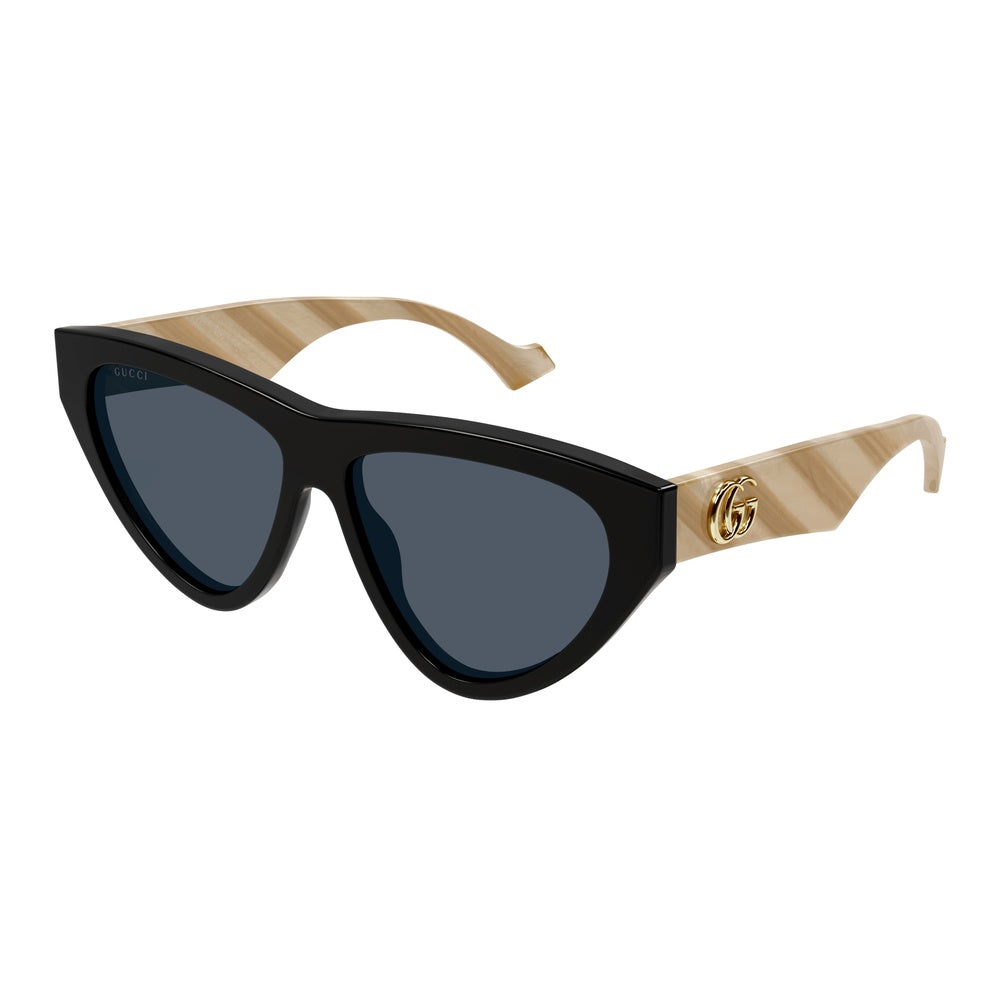 GAFAS DE SOL GUCCI GG1333S