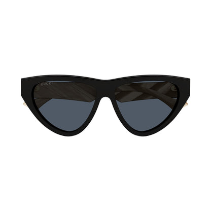 GAFAS DE SOL GUCCI GG1333S