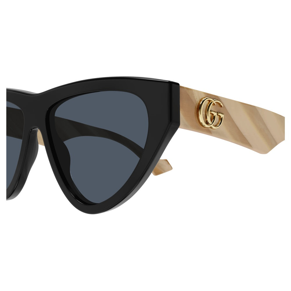 GAFAS DE SOL GUCCI GG1333S
