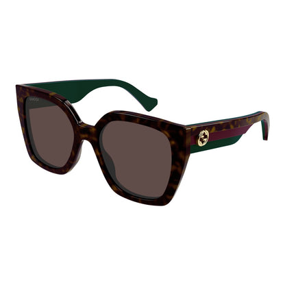 GAFAS DE SOL GUCCI GG1300S
