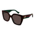 GAFAS DE SOL GUCCI GG1300S